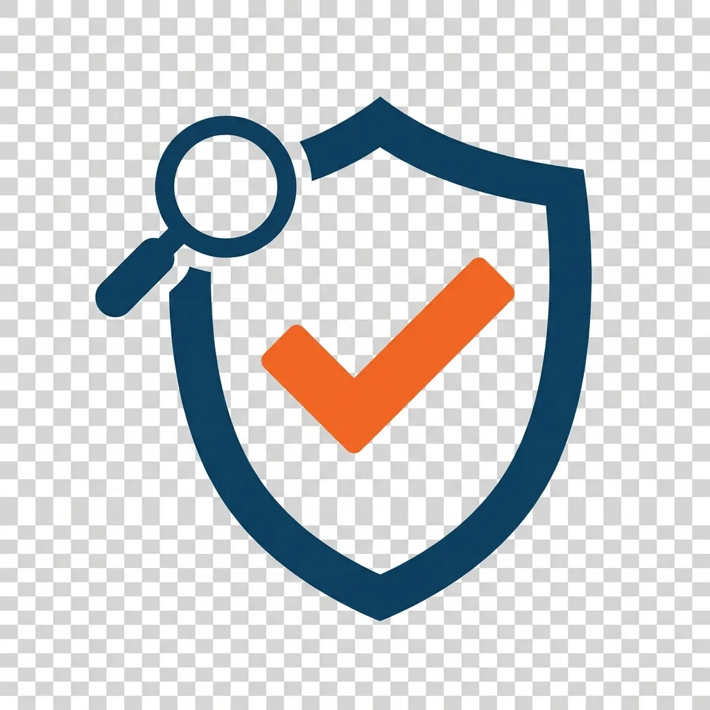Background checked plumbers in Oostburg, WI